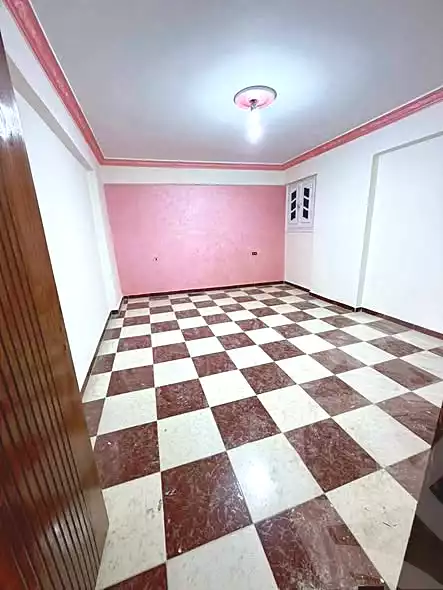 https://aqarmap.com.eg/ar/listing/6694494-for-sale-alexandria-lsywf-el-falki