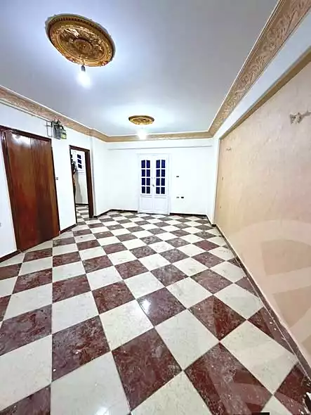 https://aqarmap.com.eg/ar/listing/6694494-for-sale-alexandria-lsywf-el-falki