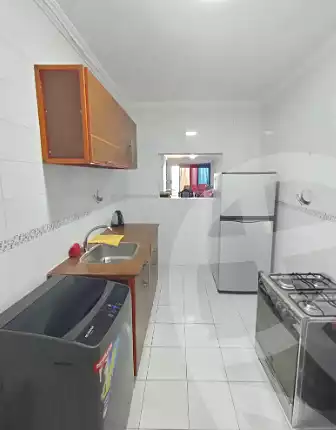 https://aqarmap.com.eg/en/listing/6694496-for-rent-alexandria-el-mandara-alex-el-mandara-bahri