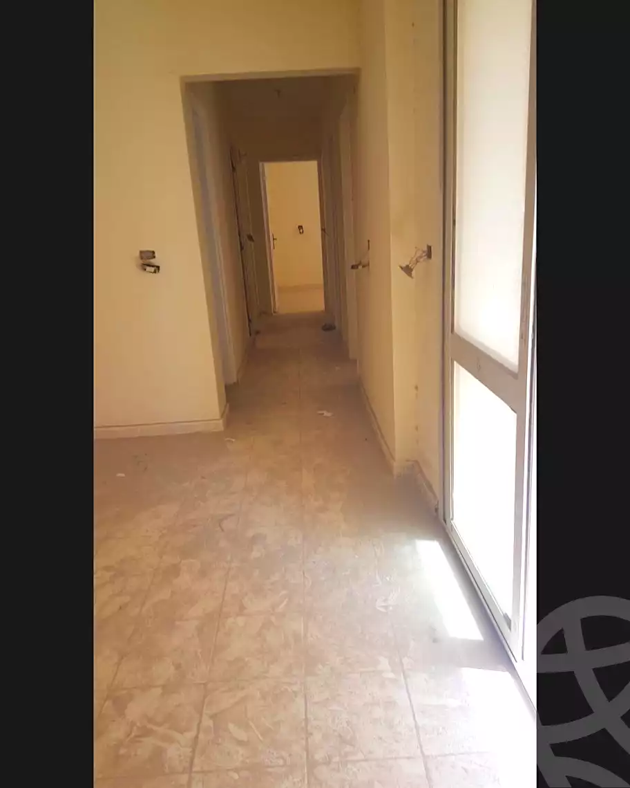 https://aqarmap.com.eg/ar/listing/6694482-for-sale-cairo-15th-of-may-mjwr-12