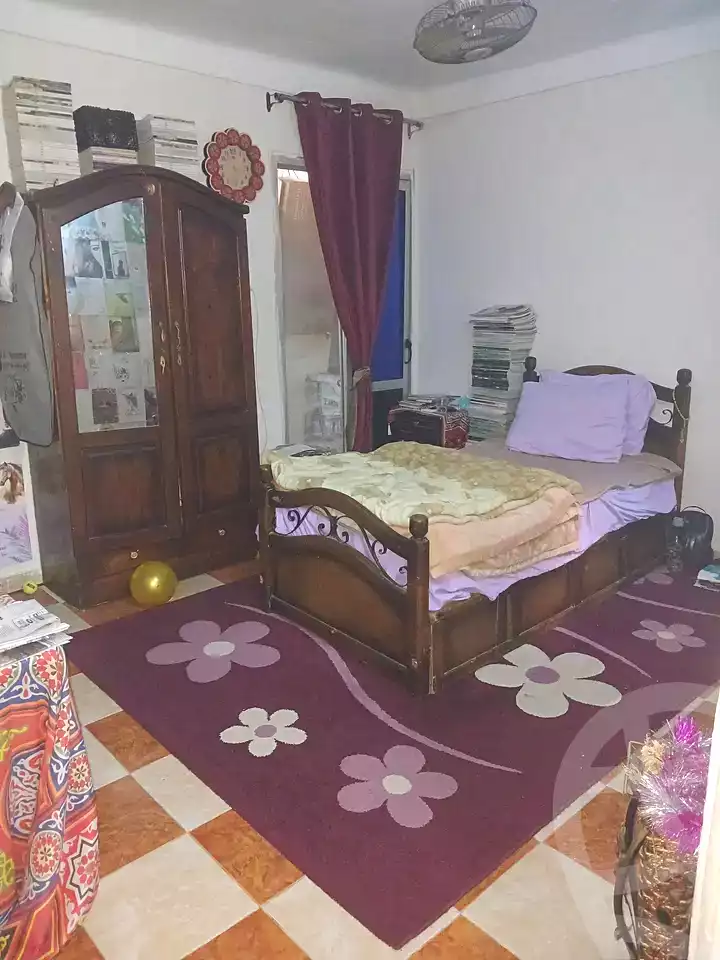 https://aqarmap.com.eg/en/listing/6694506-for-sale-alexandria-l-jmy-el-hanouvel