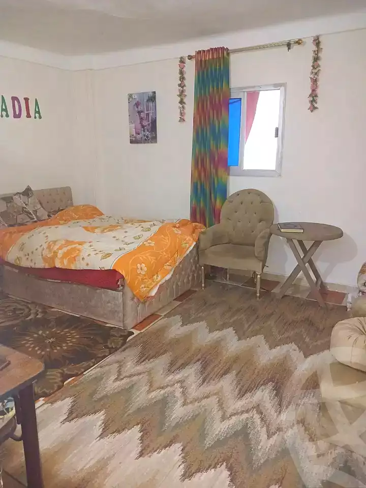 https://aqarmap.com.eg/en/listing/6694506-for-sale-alexandria-l-jmy-el-hanouvel