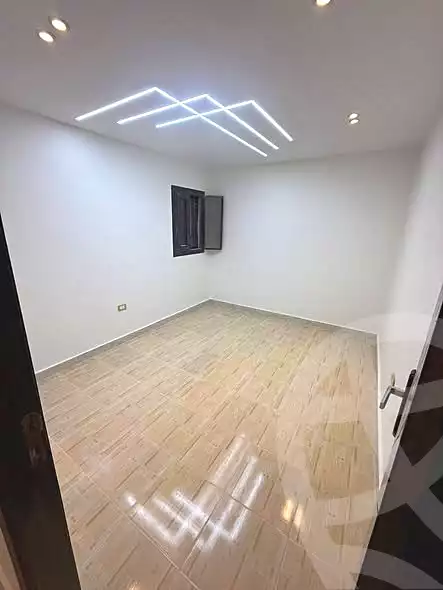 https://aqarmap.com.eg/ar/listing/6694501-for-sale-alexandria-lsywf-el-falki-street-16-el-eslah