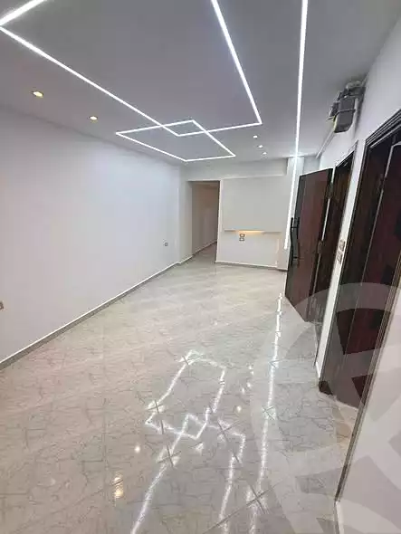 https://aqarmap.com.eg/ar/listing/6694501-for-sale-alexandria-lsywf-el-falki-street-16-el-eslah