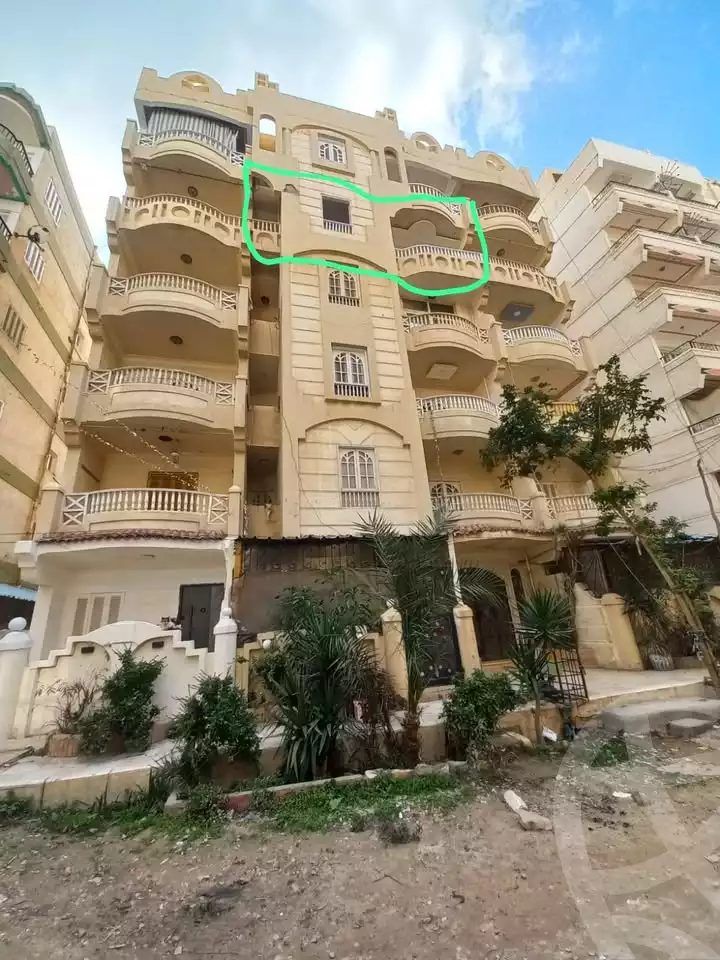 https://aqarmap.com.eg/ar/listing/6694507-for-sale-alexandria-l-jmy-shataa-el-nakheel