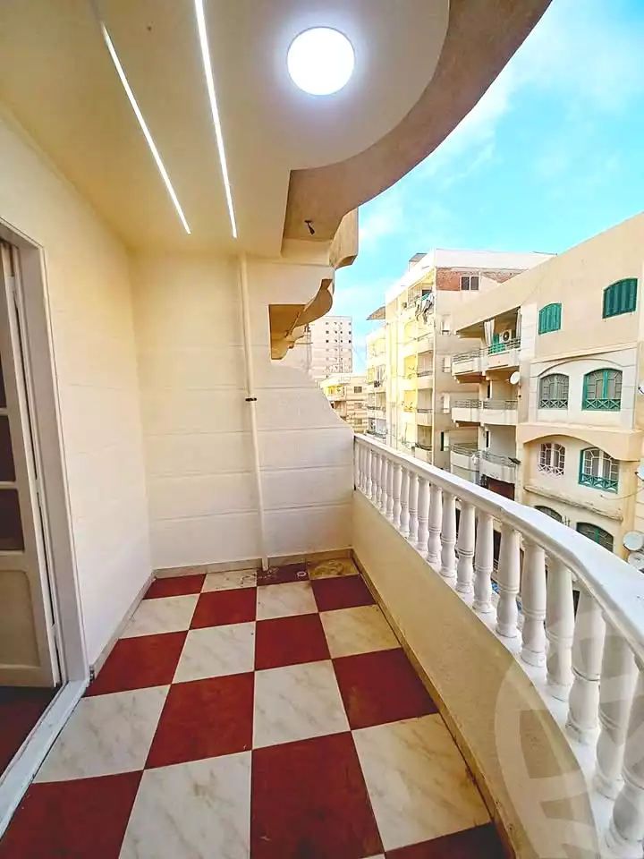 https://aqarmap.com.eg/ar/listing/6694507-for-sale-alexandria-l-jmy-shataa-el-nakheel