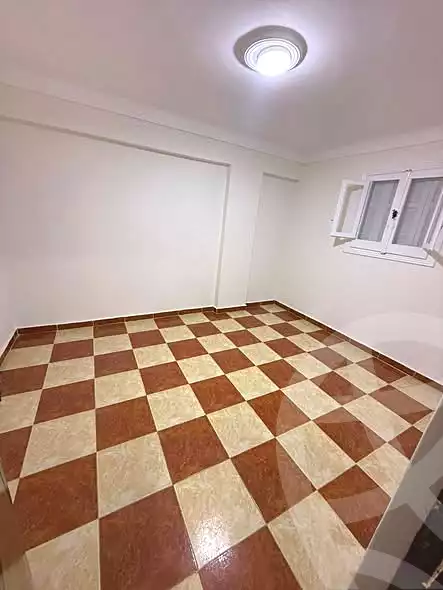 https://aqarmap.com.eg/ar/listing/6694512-for-sale-alexandria-lsywf-el-falki-street-16-el-eslah