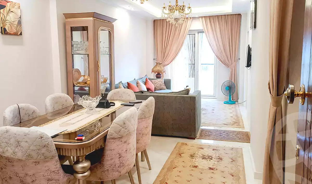 https://aqarmap.com.eg/ar/listing/6694518-for-sale-alexandria-el-mandara-shr-jml-bd-lnsr