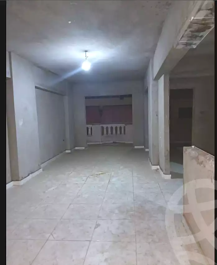 https://aqarmap.com.eg/ar/listing/6694509-for-sale-alexandria-l-jmy-lbytsh-shahr-al-assal-st
