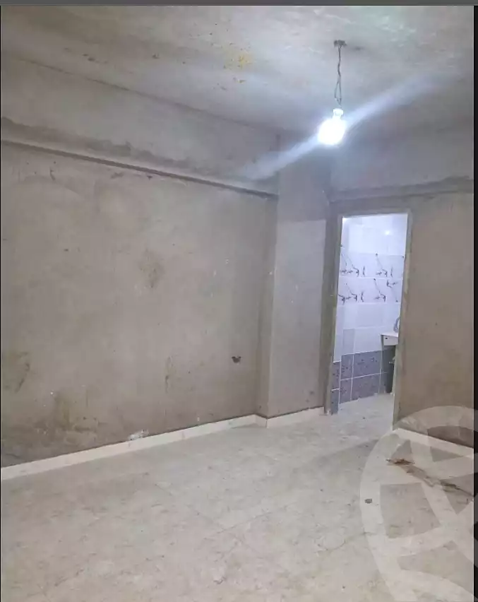 https://aqarmap.com.eg/ar/listing/6694509-for-sale-alexandria-l-jmy-lbytsh-shahr-al-assal-st