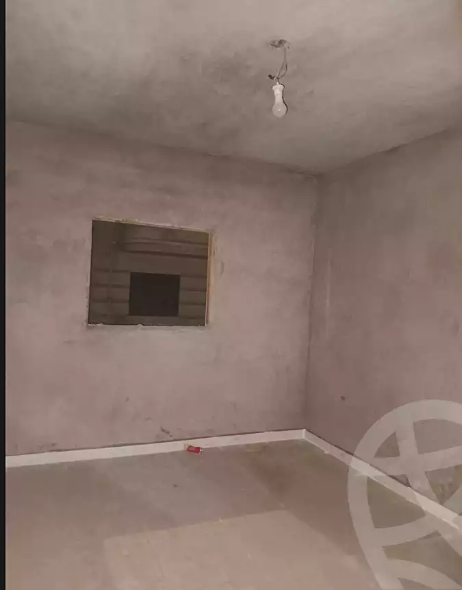 https://aqarmap.com.eg/ar/listing/6694509-for-sale-alexandria-l-jmy-lbytsh-shahr-al-assal-st