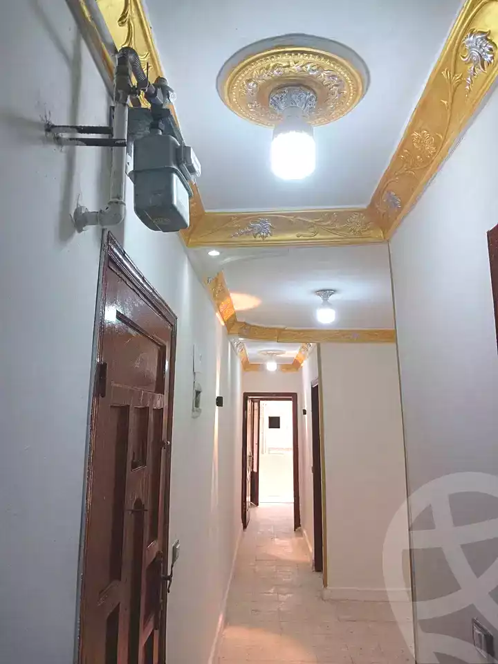 https://aqarmap.com.eg/ar/listing/6694527-for-sale-alexandria-l-jmy-el-hanouvel