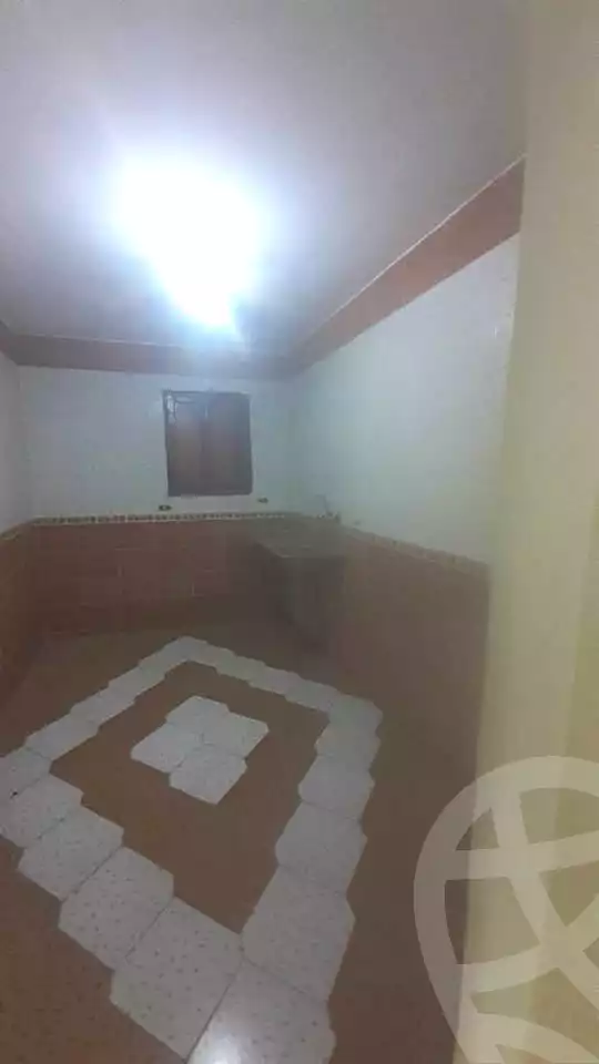 https://aqarmap.com.eg/ar/listing/6694532-for-rent-alexandria-el-asafra-shr-jml-bd-lnsr