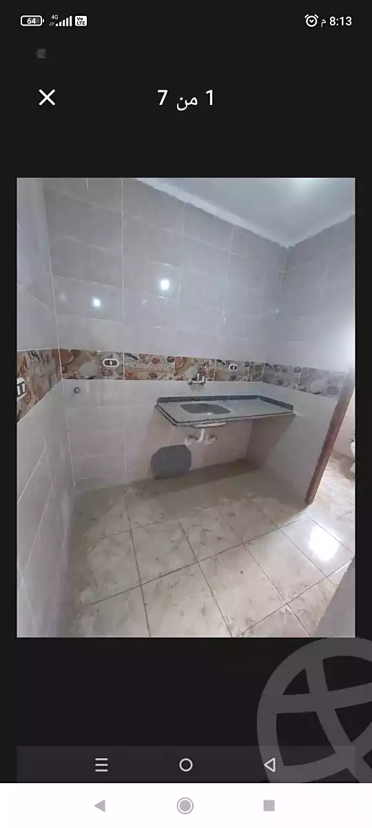 https://aqarmap.com.eg/ar/listing/6694531-for-sale-alexandria-el-asafra-l-sfr-qbly-street-30
