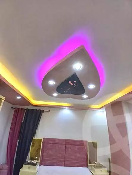 https://aqarmap.com.eg/en/listing/6694536-for-sale-alexandria-l-jmy-lbytsh-shahr-al-assal-st