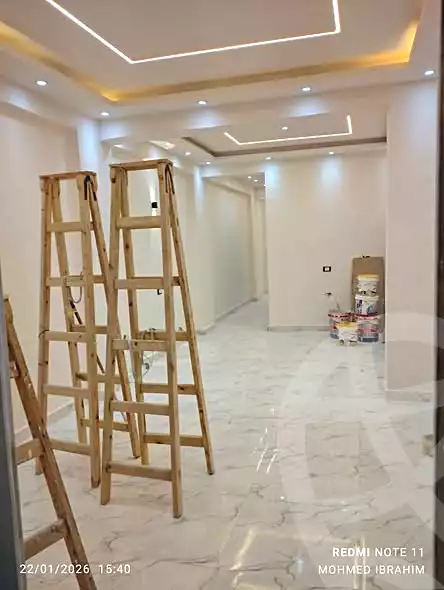 https://aqarmap.com.eg/en/listing/6694539-for-sale-alexandria-l-jmy-el-hanouvel-el-kholafaa-el-rashdeen-st