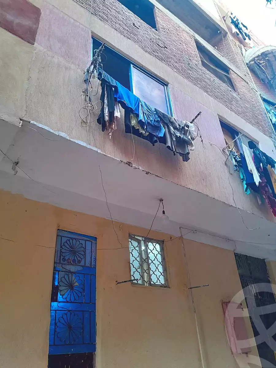 https://aqarmap.com.eg/en/listing/6694535-for-sale-cairo-el-marg-moasaset-el-zakah-st