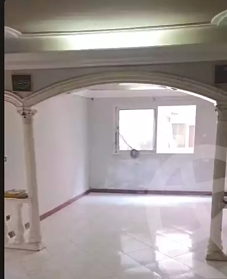 https://aqarmap.com.eg/ar/listing/6694540-for-sale-alexandria-l-jmy-lbytsh-princess-st