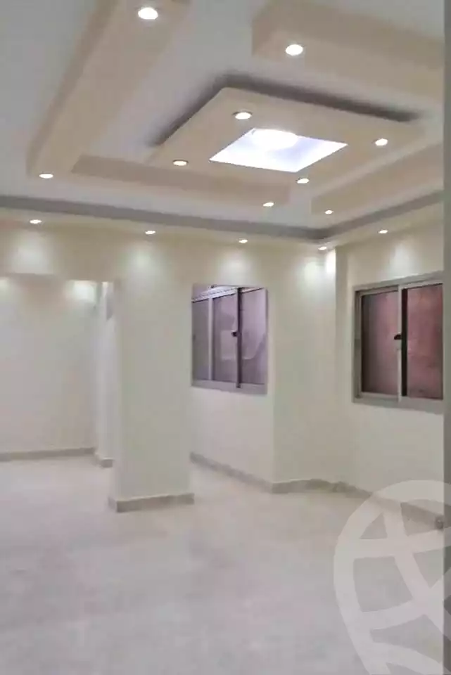 https://aqarmap.com.eg/en/listing/6694552-for-sale-alexandria-el-asafra-shr-jml-bd-lnsr