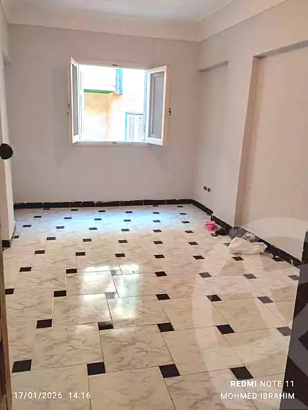 https://aqarmap.com.eg/ar/listing/6694563-for-sale-alexandria-l-jmy-el-hanouvel-kasr-al-quiri-st-1