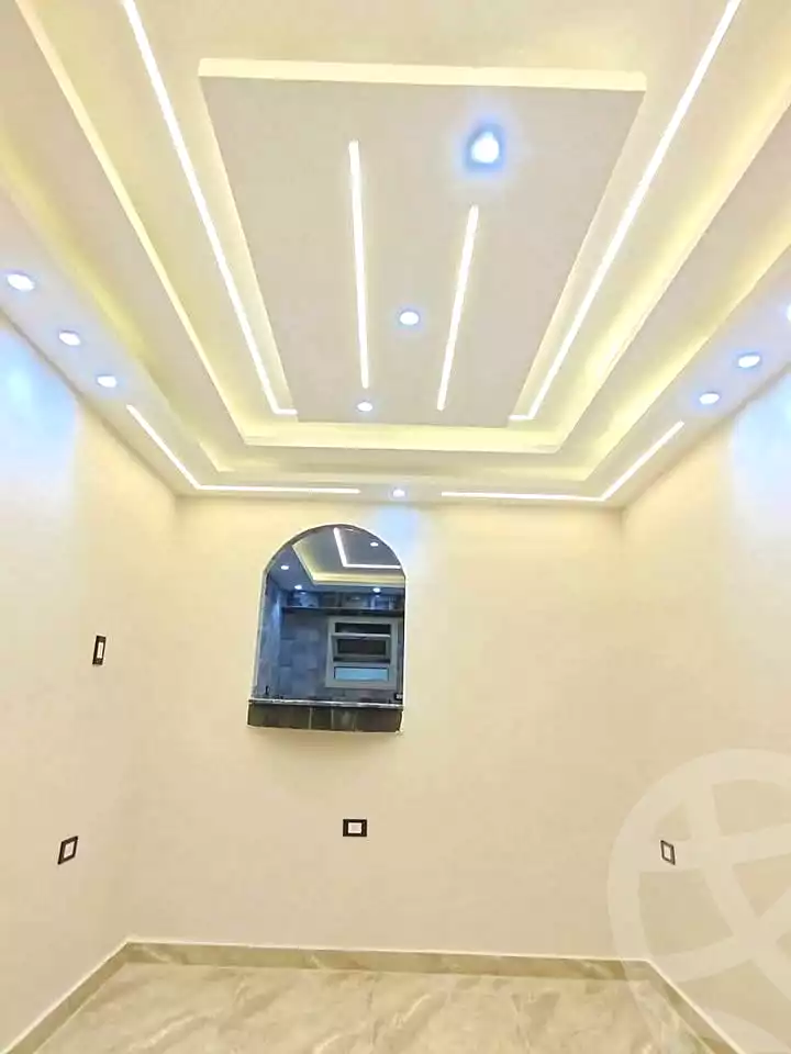 https://aqarmap.com.eg/en/listing/6694564-for-sale-alexandria-l-jmy-lbytsh-belia-st