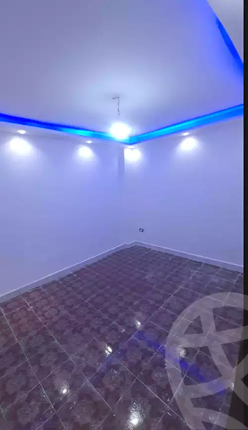 https://aqarmap.com.eg/ar/listing/6694565-for-sale-alexandria-l-jmy-lbytsh-bianchiii