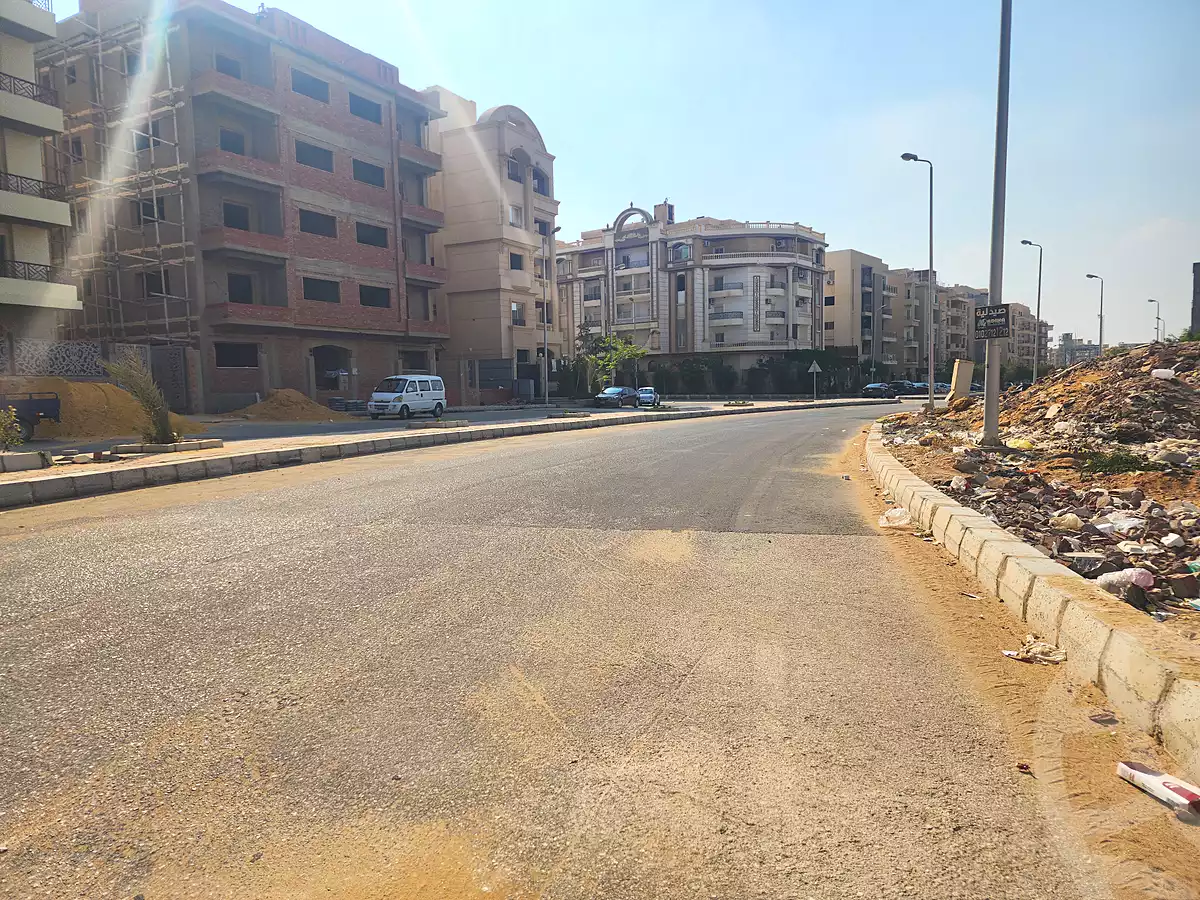 https://aqarmap.com.eg/ar/listing/6694554-for-sale-cairo-new-cairo-el-kornfol-el-kornfol-9