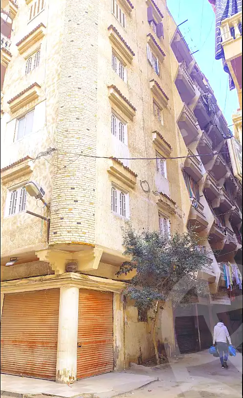https://aqarmap.com.eg/en/listing/6694570-for-sale-alexandria-l-jmy-el-hanouvel-el-salam-st