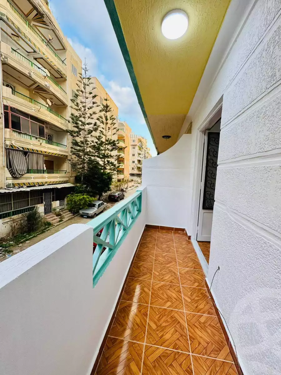 https://aqarmap.com.eg/ar/listing/6694577-for-sale-alexandria-l-jmy-shataa-el-nakheel