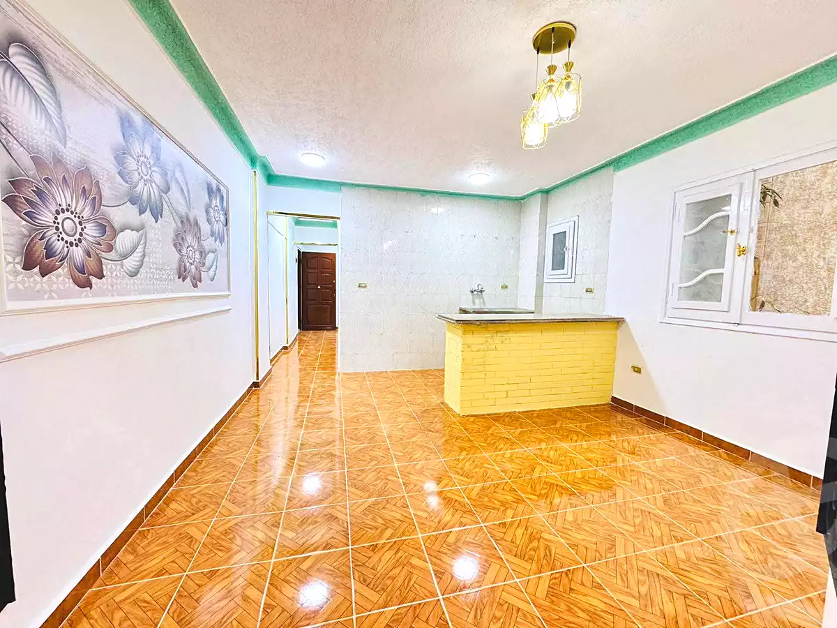 https://aqarmap.com.eg/ar/listing/6694577-for-sale-alexandria-l-jmy-shataa-el-nakheel
