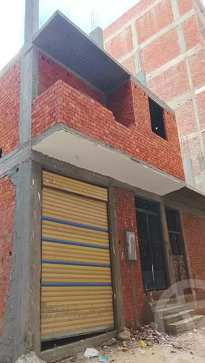 https://aqarmap.com.eg/en/listing/6694572-for-sale-cairo-el-marg-lmrj-ljdyd