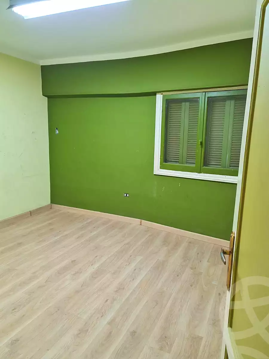 https://aqarmap.com.eg/ar/listing/6694576-for-sale-cairo-old-cairo-el-fostat-lfstt-ljdyd-neighborhood-1