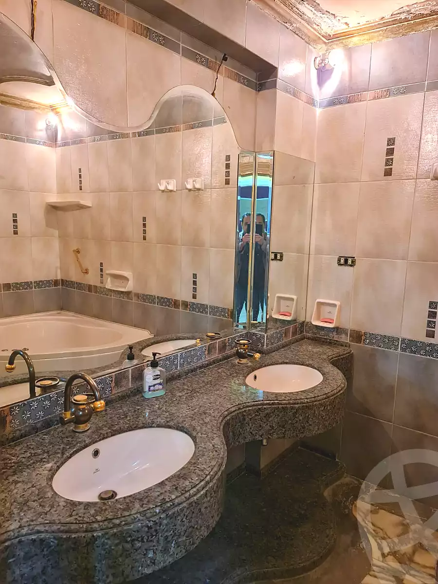 https://aqarmap.com.eg/ar/listing/6694576-for-sale-cairo-old-cairo-el-fostat-lfstt-ljdyd-neighborhood-1