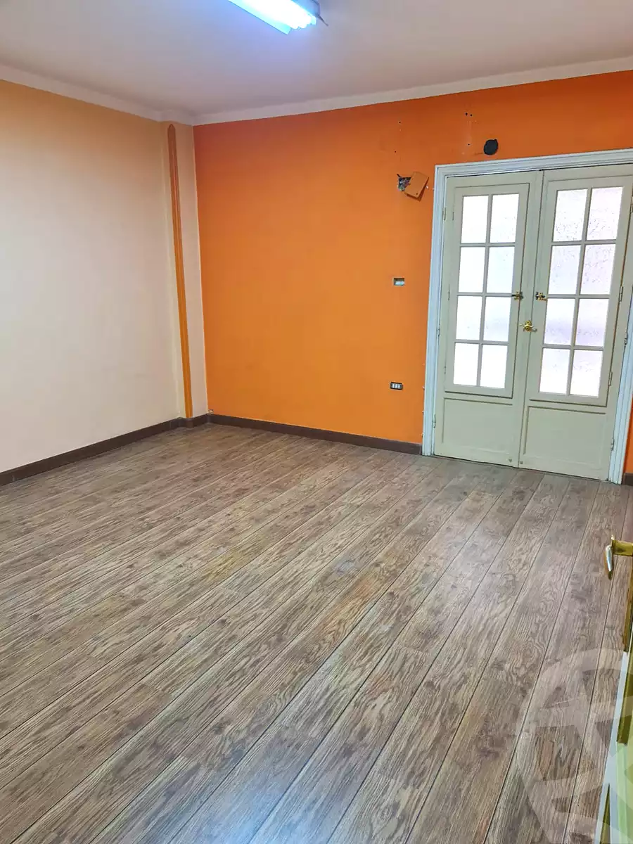 https://aqarmap.com.eg/ar/listing/6694576-for-sale-cairo-old-cairo-el-fostat-lfstt-ljdyd-neighborhood-1