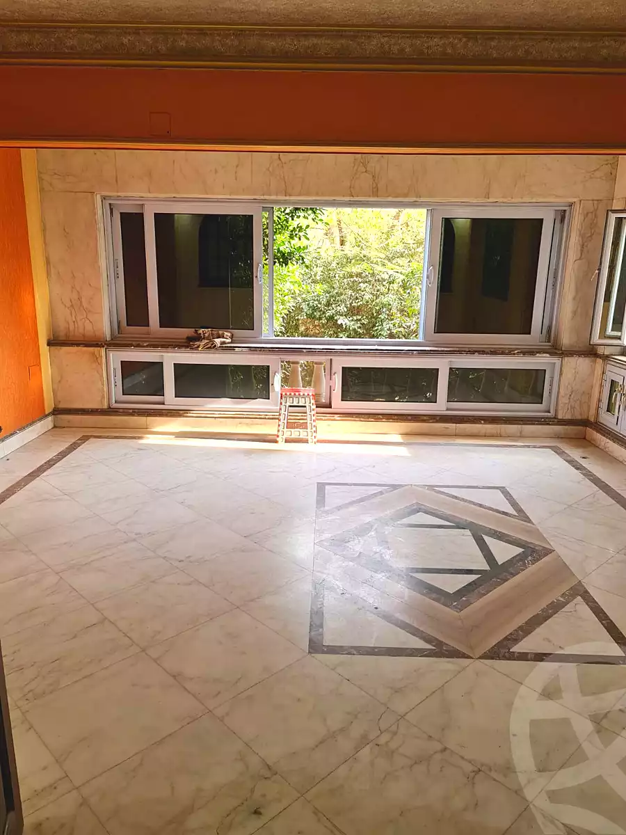 https://aqarmap.com.eg/ar/listing/6694576-for-sale-cairo-old-cairo-el-fostat-lfstt-ljdyd-neighborhood-1