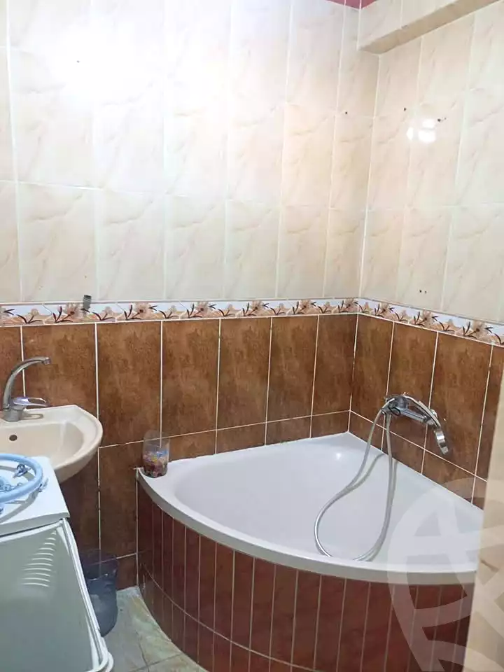 https://aqarmap.com.eg/ar/listing/6694589-for-rent-alexandria-lsywf