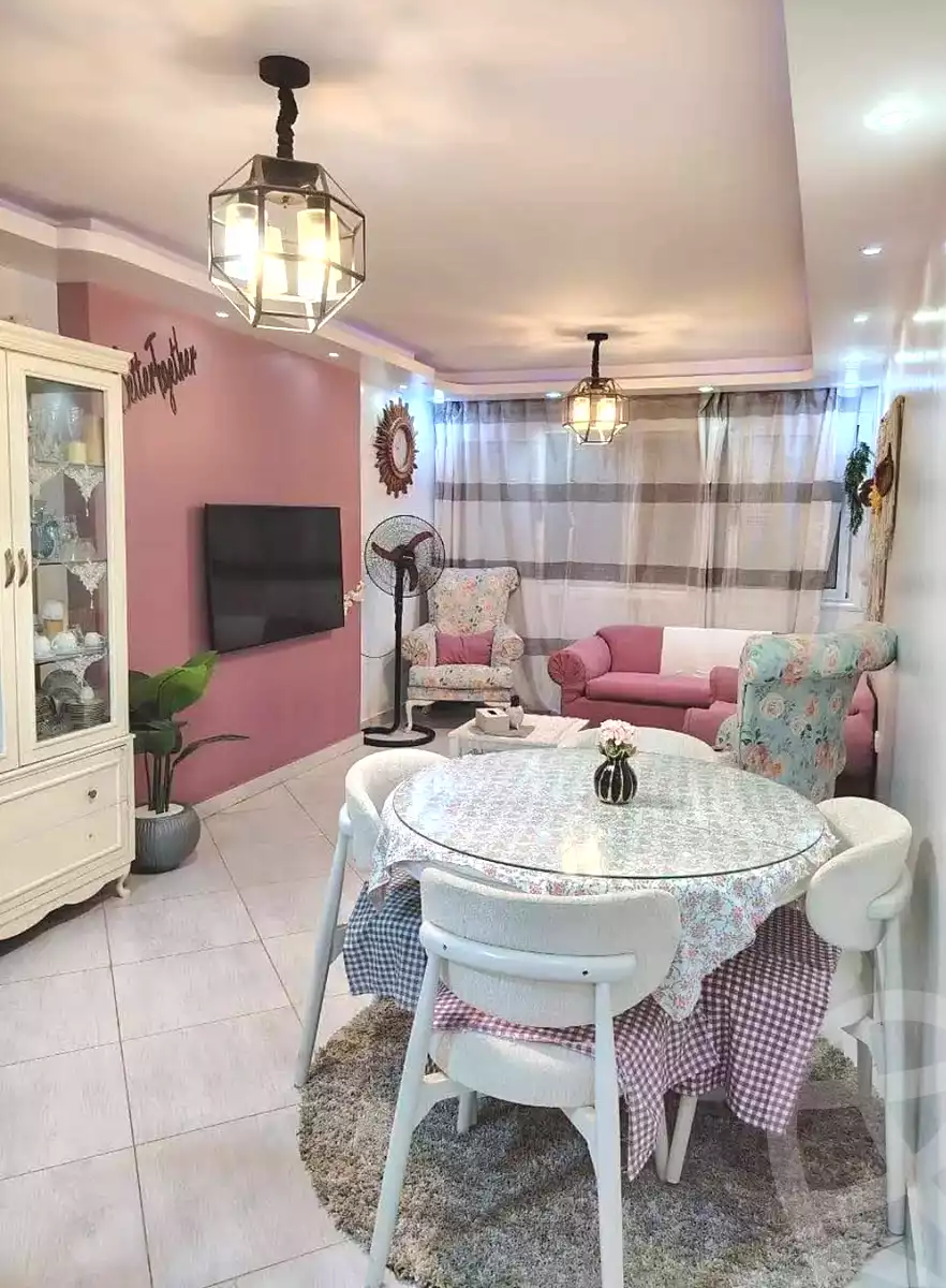 https://aqarmap.com.eg/en/listing/6694593-for-sale-cairo-faisal-el-tawabeq-el-mansheya-st