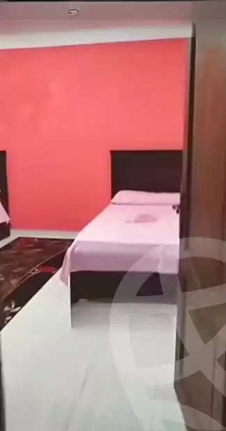 https://aqarmap.com.eg/ar/listing/6694575-for-sale-alexandria-l-jmy-lbytsh-bianchiii