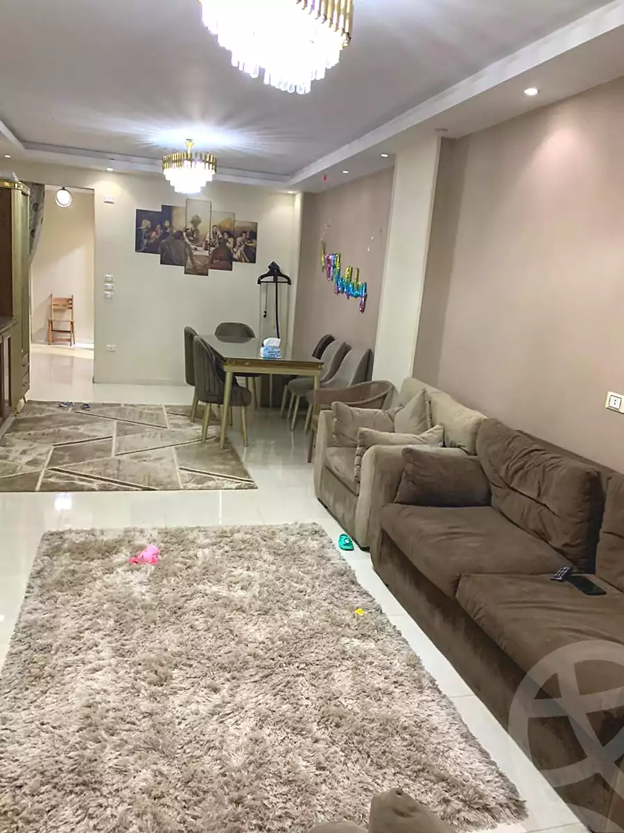 https://aqarmap.com.eg/ar/listing/6694590-for-sale-cairo-faisal-el-lebeny