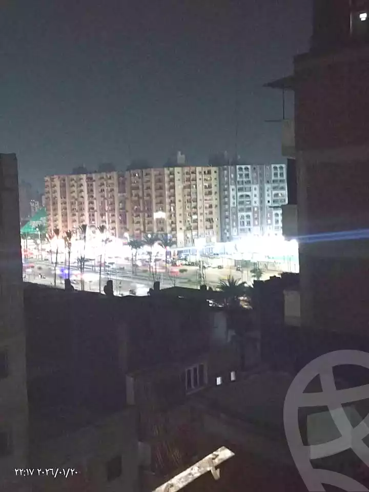https://aqarmap.com.eg/en/listing/6694602-for-rent-alexandria-lsywf