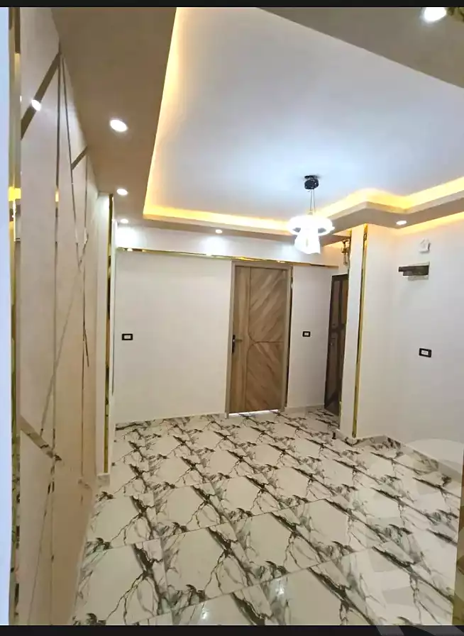 https://aqarmap.com.eg/en/listing/6694582-for-sale-alexandria-lsywf-el-seyouf-qebly-el-ras-el-souda
