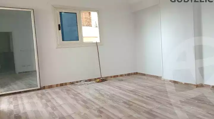 https://aqarmap.com.eg/ar/listing/6694600-for-rent-alexandria-sydy-bshr-sydy-bshr-bhry