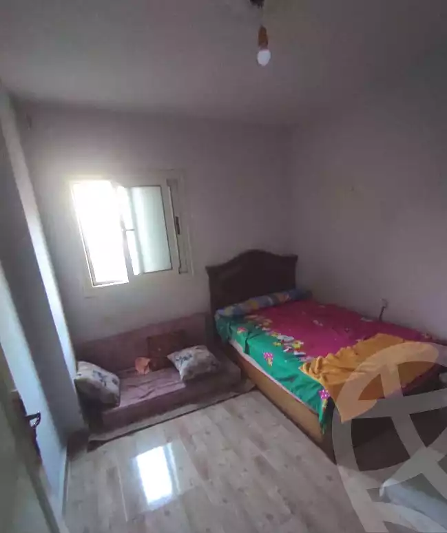 https://aqarmap.com.eg/en/listing/6694605-for-sale-alexandria-l-jmy-lbytsh-belia-st