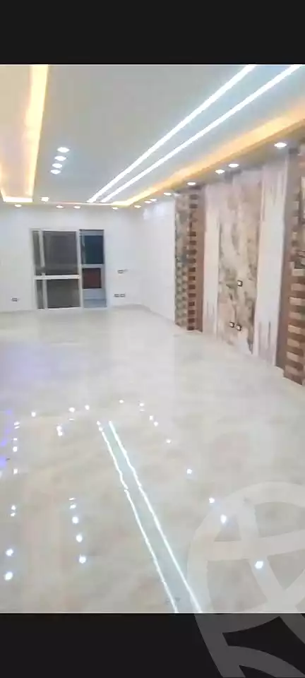 https://aqarmap.com.eg/ar/listing/6694609-for-sale-alexandria-l-jmy-lbytsh