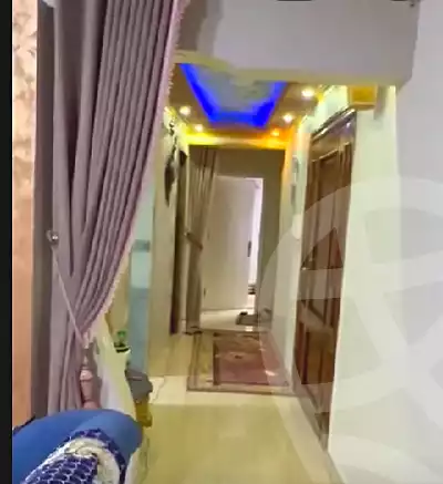 https://aqarmap.com.eg/ar/listing/6694622-for-sale-alexandria-l-jmy-lbytsh-qased-kareem-st