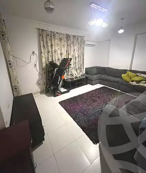 https://aqarmap.com.eg/en/listing/6694624-for-sale-cairo-el-haram-el-matbaa