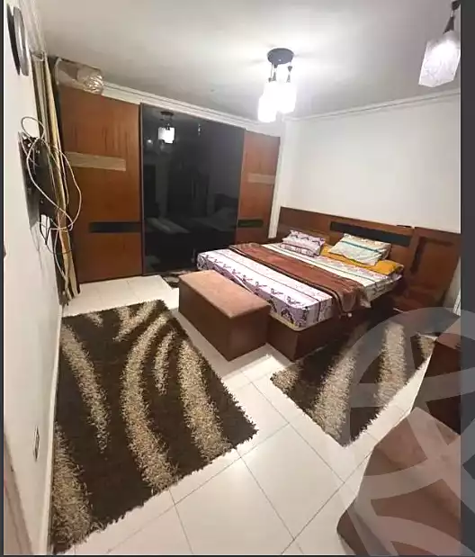 https://aqarmap.com.eg/en/listing/6694624-for-sale-cairo-el-haram-el-matbaa
