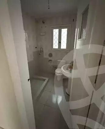 https://aqarmap.com.eg/en/listing/6694629-for-sale-alexandria-fyktwry-ibn-monkez-st