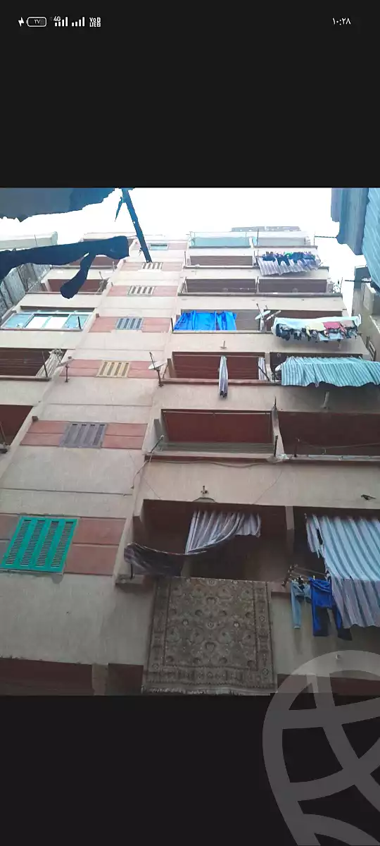 https://aqarmap.com.eg/en/listing/6694627-for-sale-alexandria-l-jmy-el-hanouvel-el-salam-st