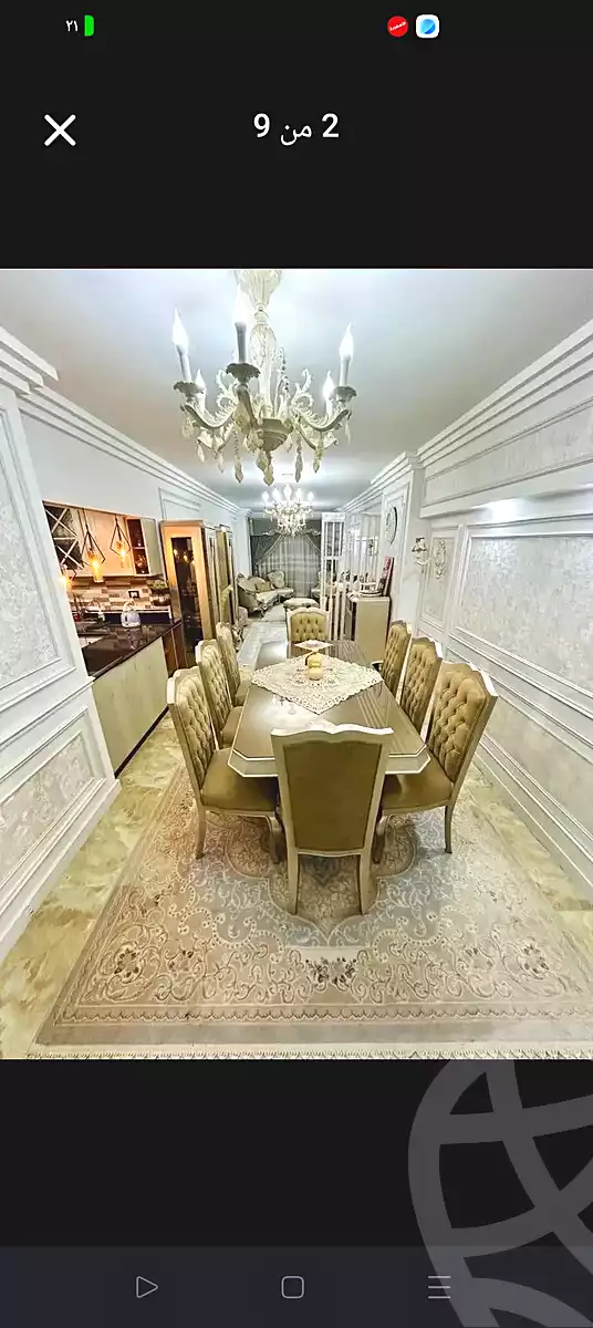 https://aqarmap.com.eg/ar/listing/6694650-for-sale-alexandria-sydy-bshr-sydy-bshr-qbly-rd-lfdly